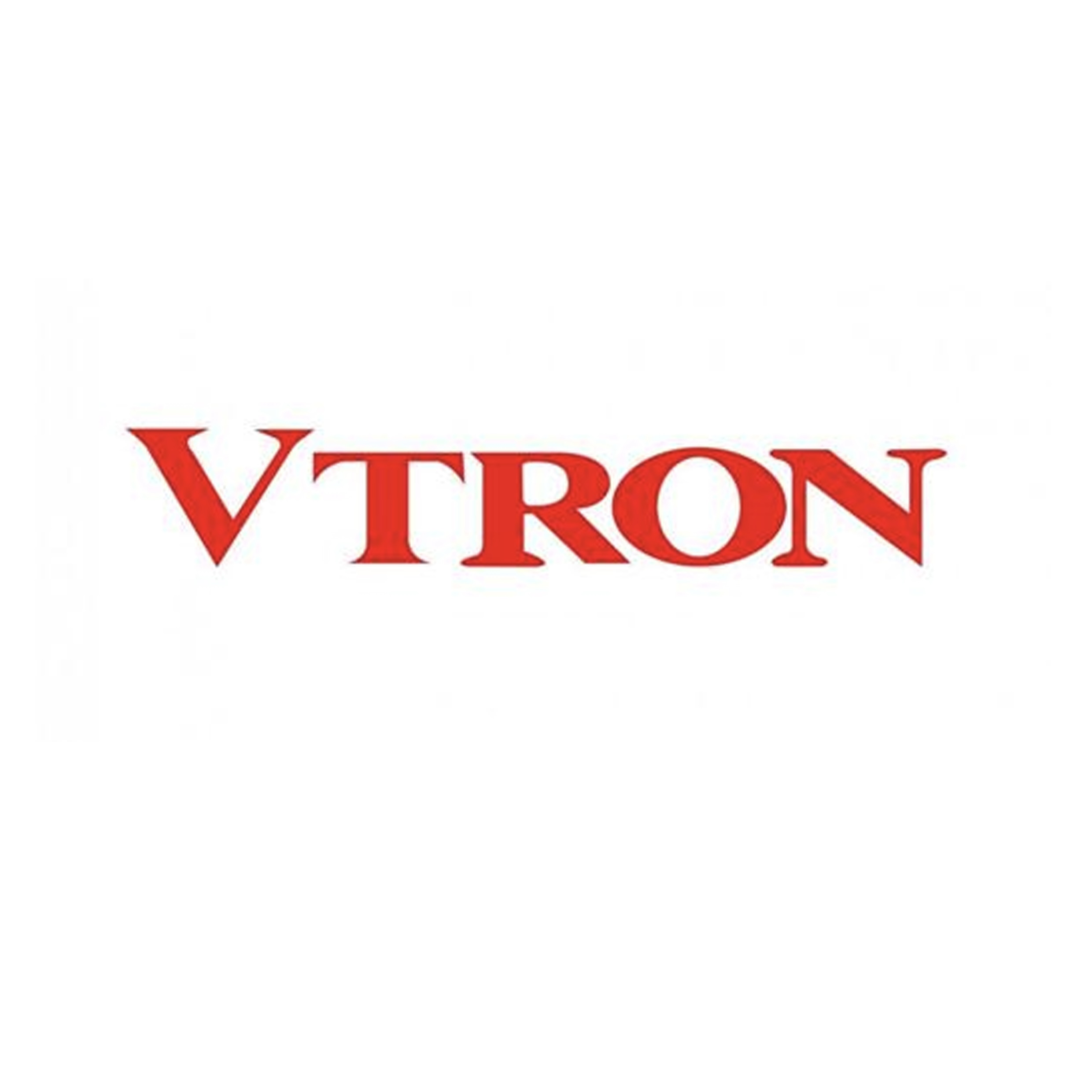 vtron