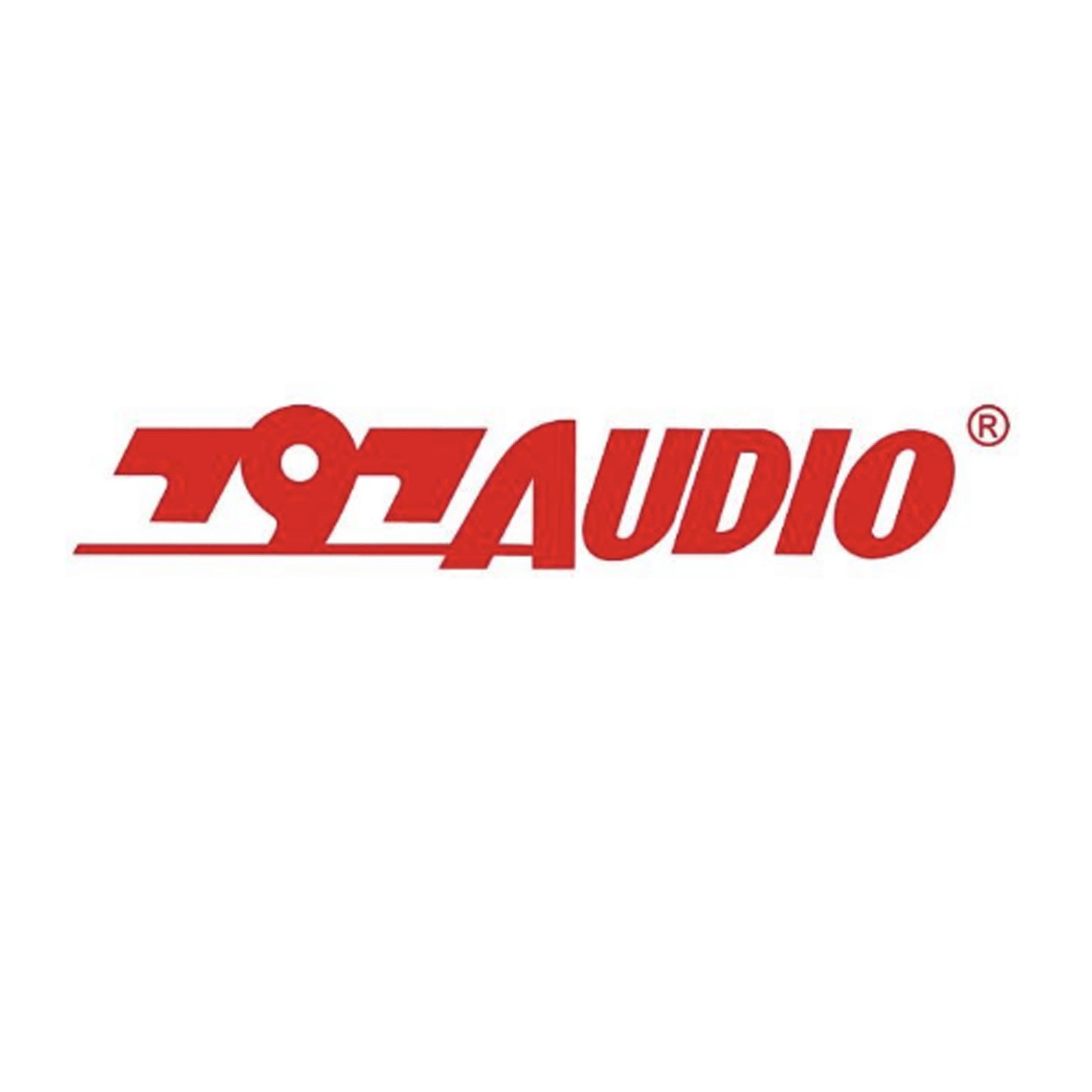 Audio