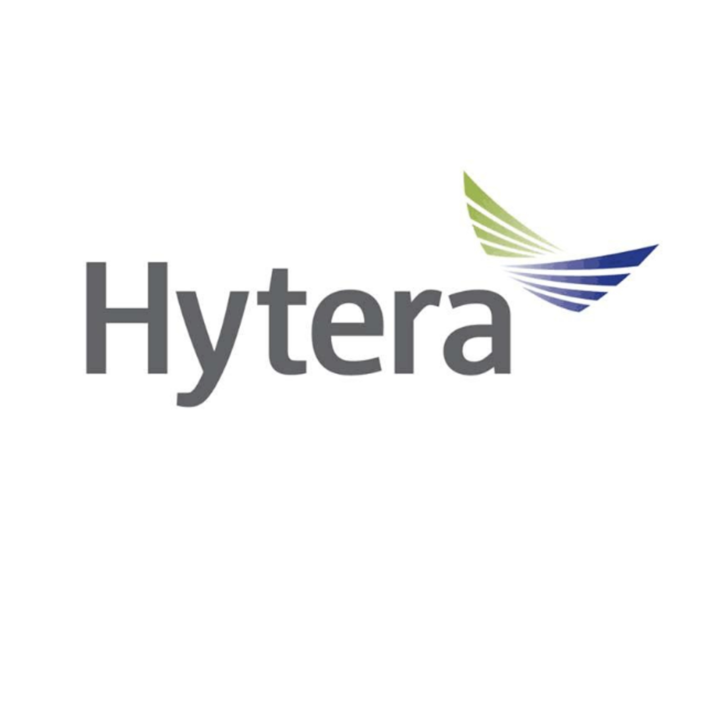 hytera